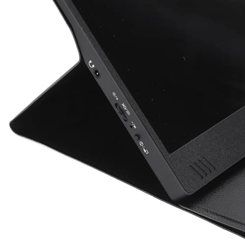 Portable Monitor - Bewinnerkug8xztp2e-13 14inch 1920x1080