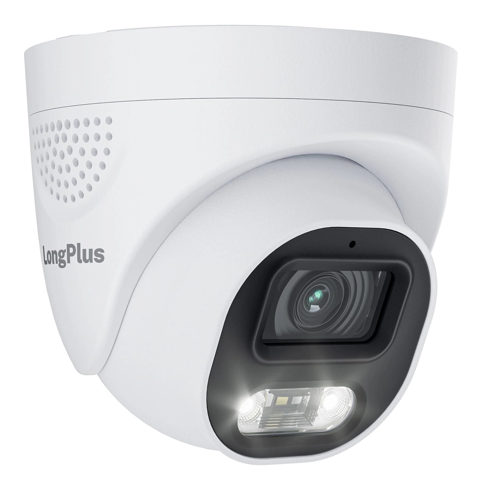 LongPlus Direct CP12D1