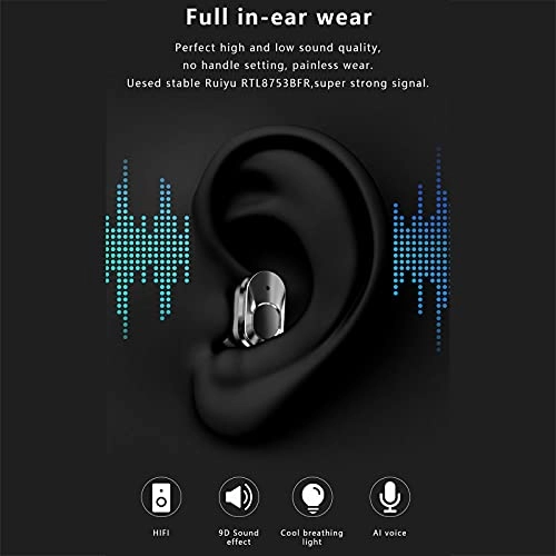 T92 58mm Zinc Alloy + PC