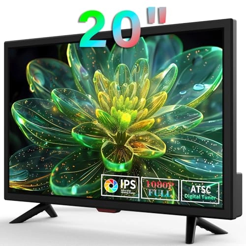 TV-20INCH - 20 Inches