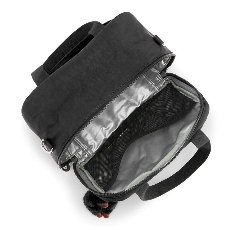 Miyo - Coral Fully Insulated Interior