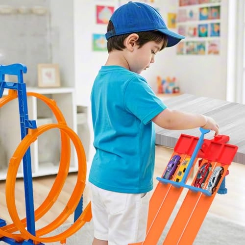 Starting Gate - 1 pcs