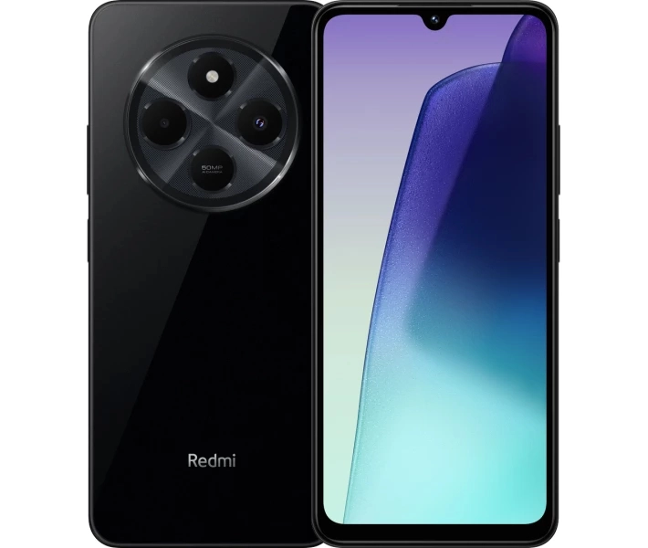 Redmi 14C - 6GB 128GB
