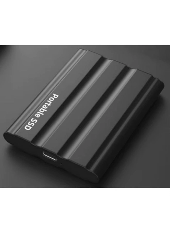 S7 2TB SSD