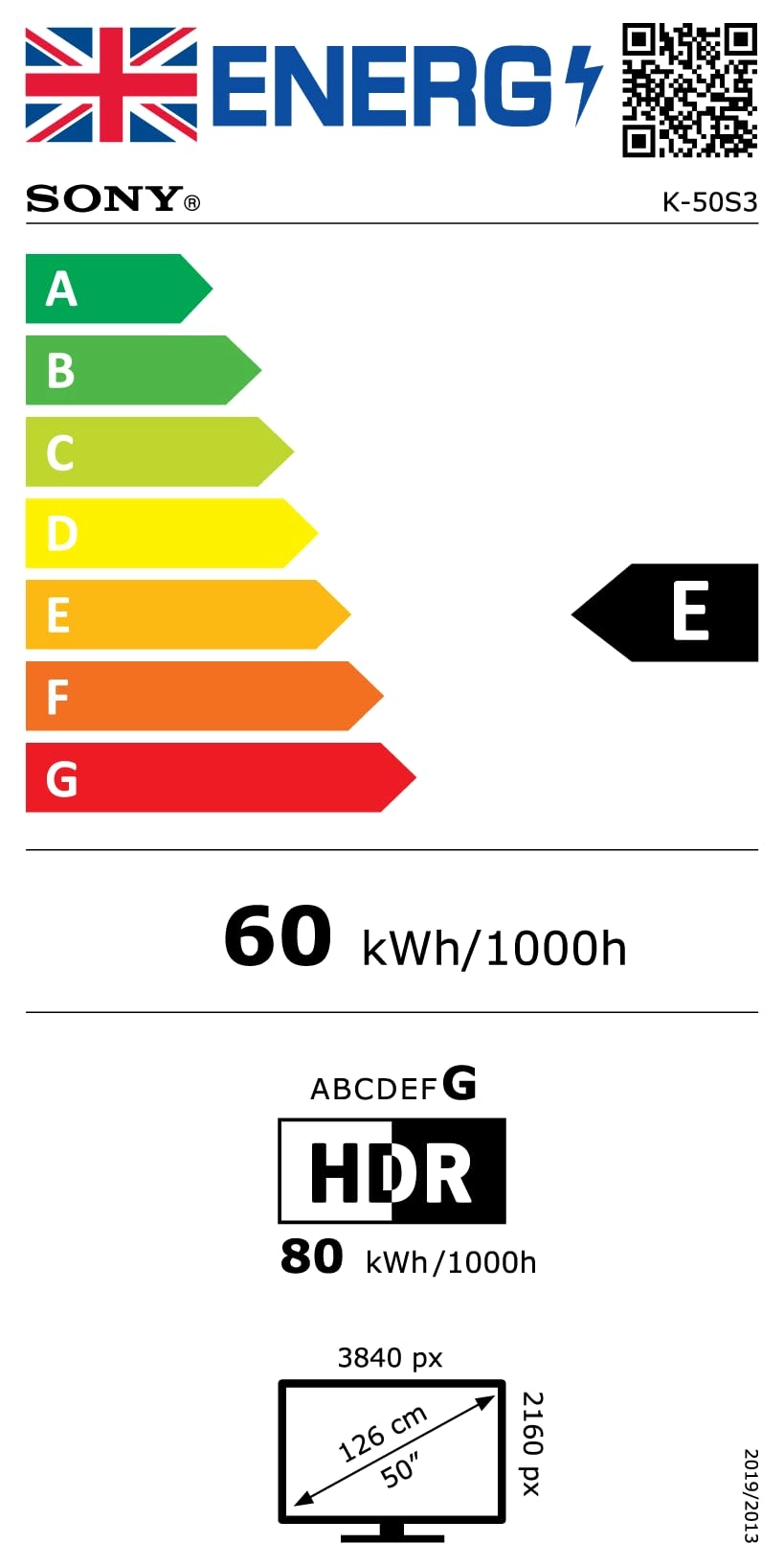 K50S35BP.UKA