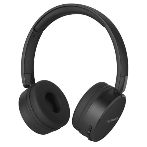 WHP6011BT Wireless Headphone