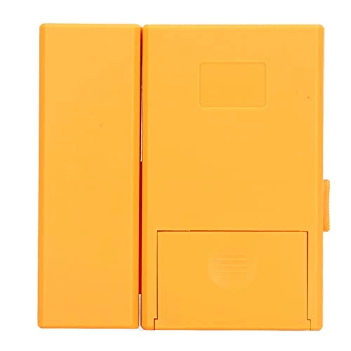 WZ-468 - RJ11 RJ45 Circuit Tester