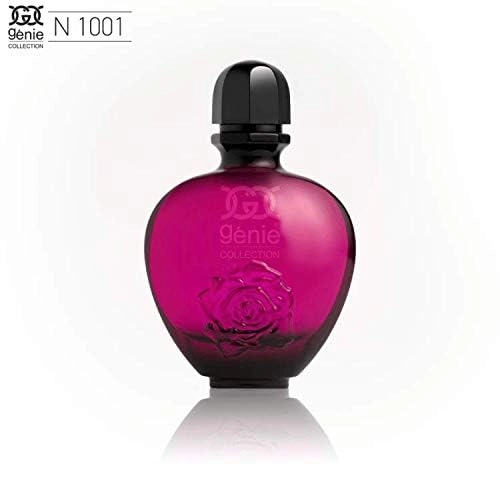 Good Girl Glitter Eau de Parfum 25 ml