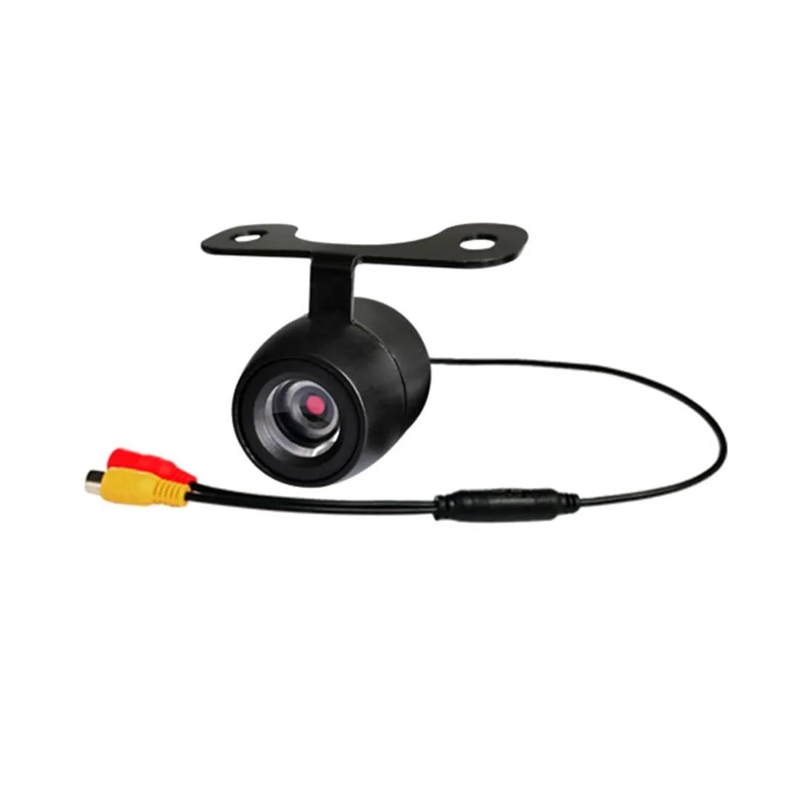 BM5Z19G490C - Night vision