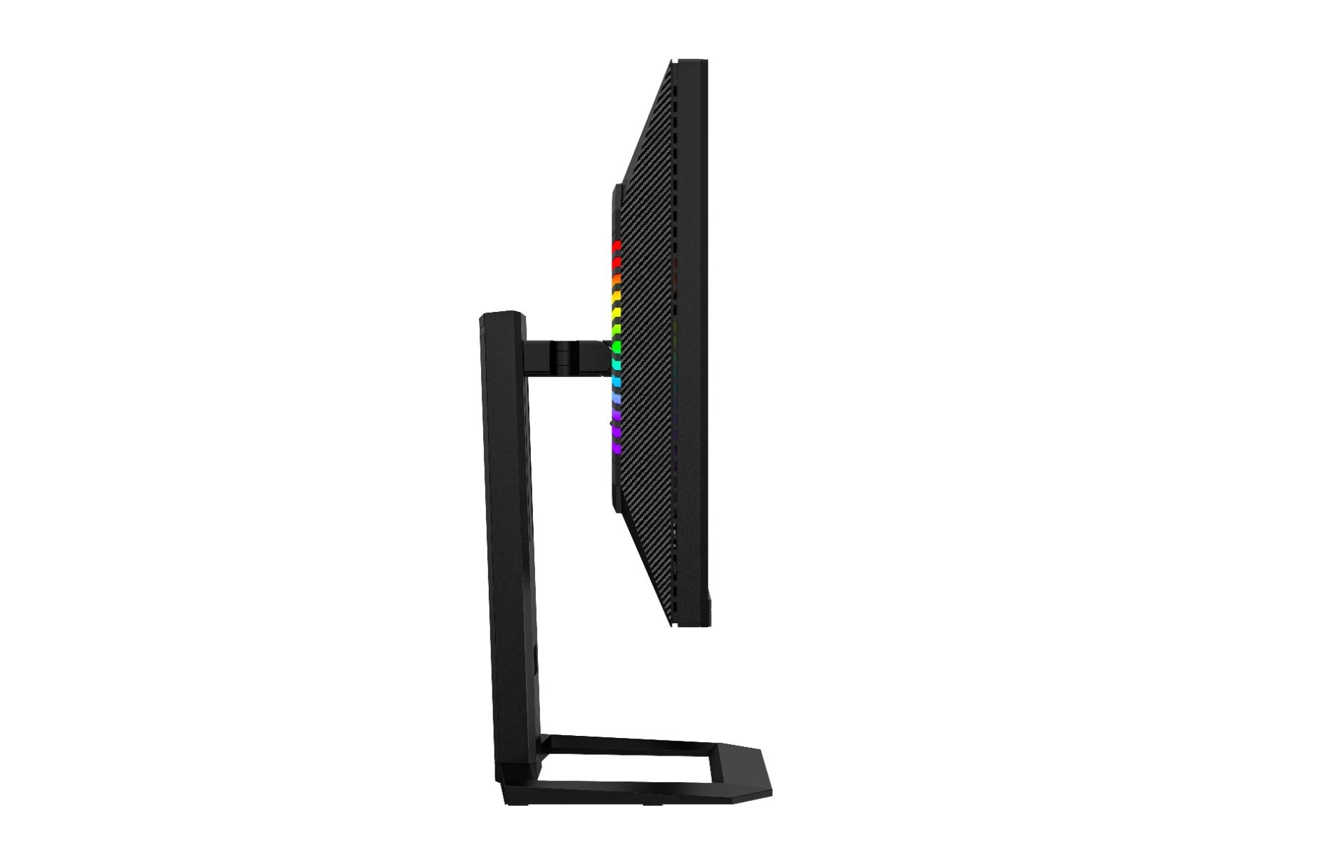 Phoenix - GTPH2TU16F32R 27" 3840x2160