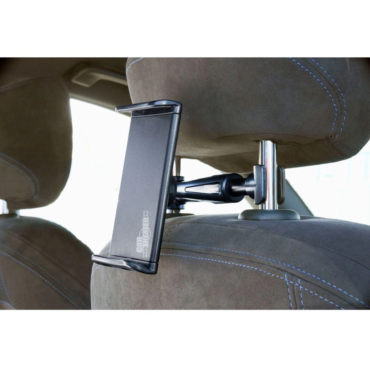 Car Holder - Tablet