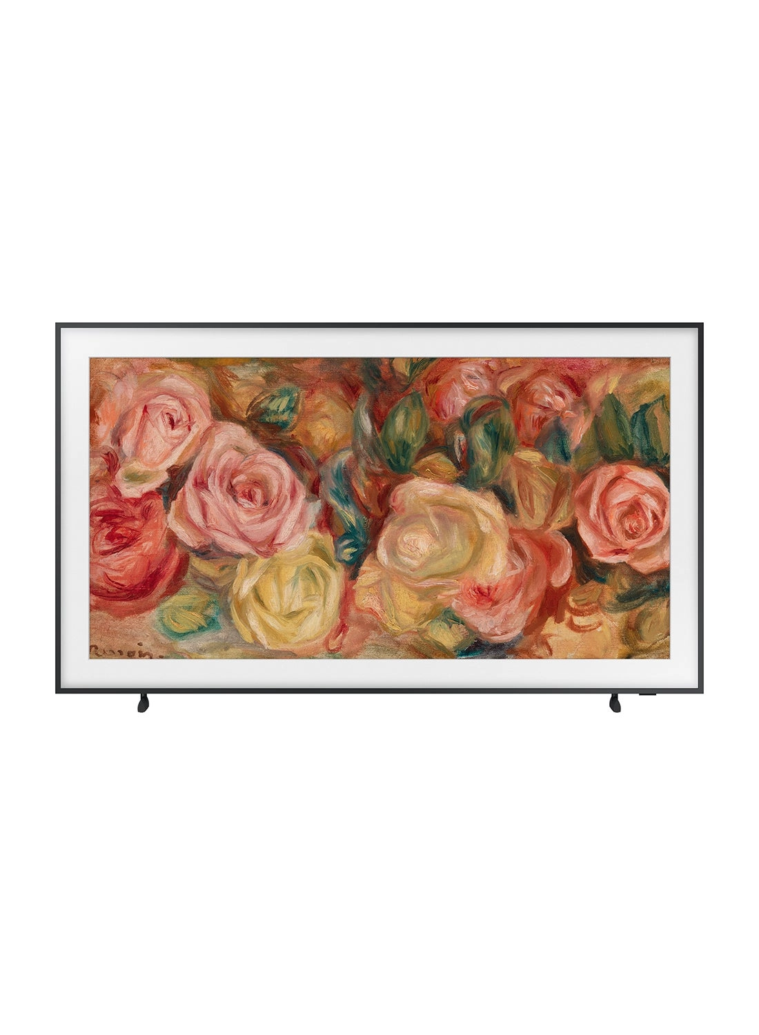 Samsung QA75LS03DAUXZN - 75 inch
