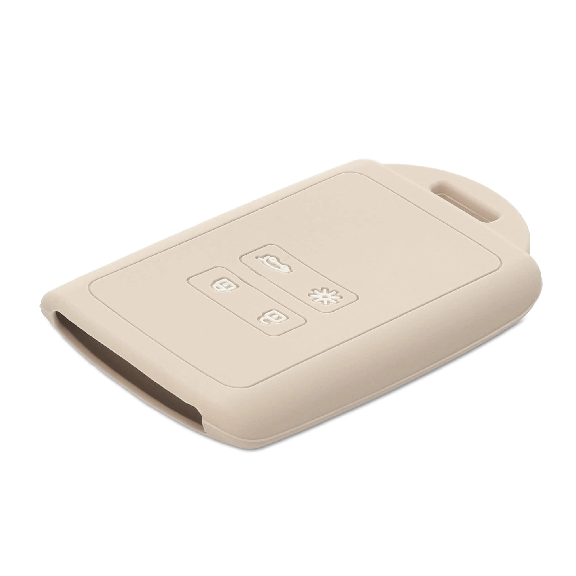Car Key Cover - Car,Shape