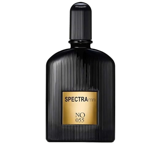 Spectra Mini 055 Eau de Parfum 25 ml