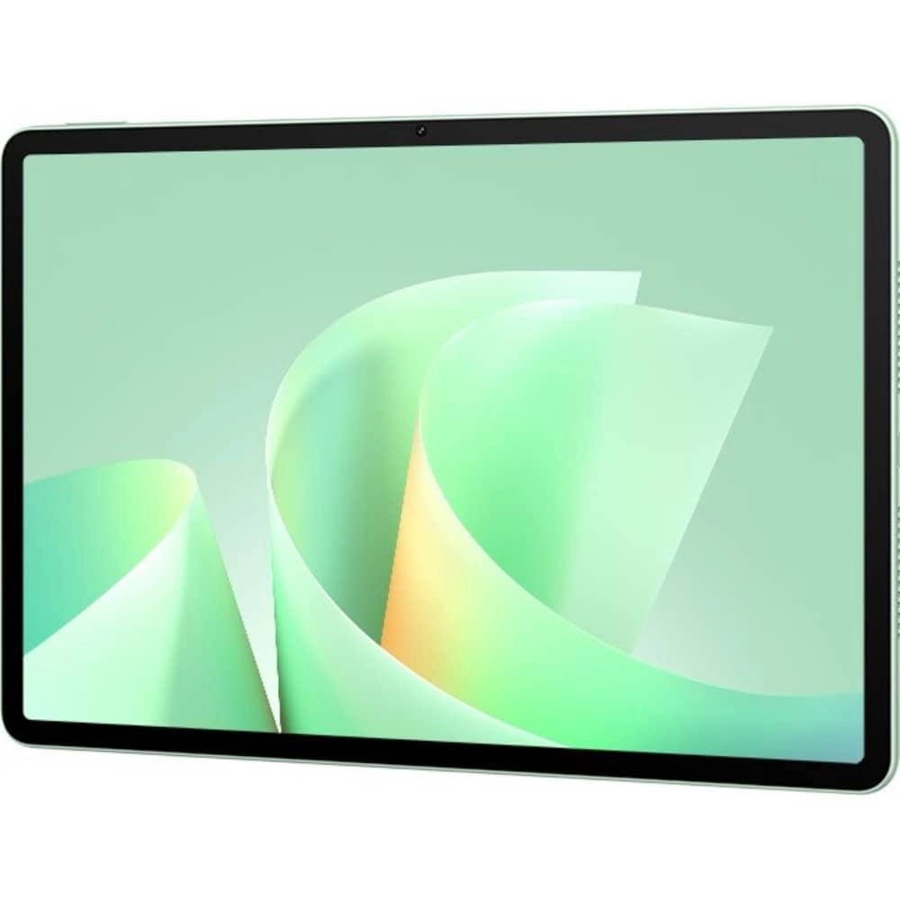MatePad TGR-W09 - 256GB 11.5"