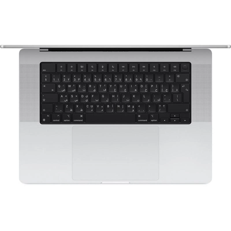 MacBook Pro - 14'' M5 24GB 1TB SSD