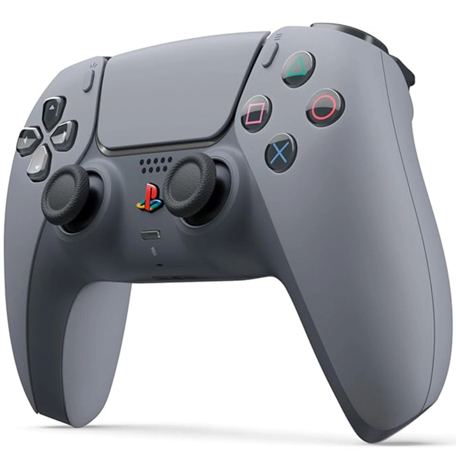 DualSense Wireless Controller (PS5) 30th Anniversary Special Edition