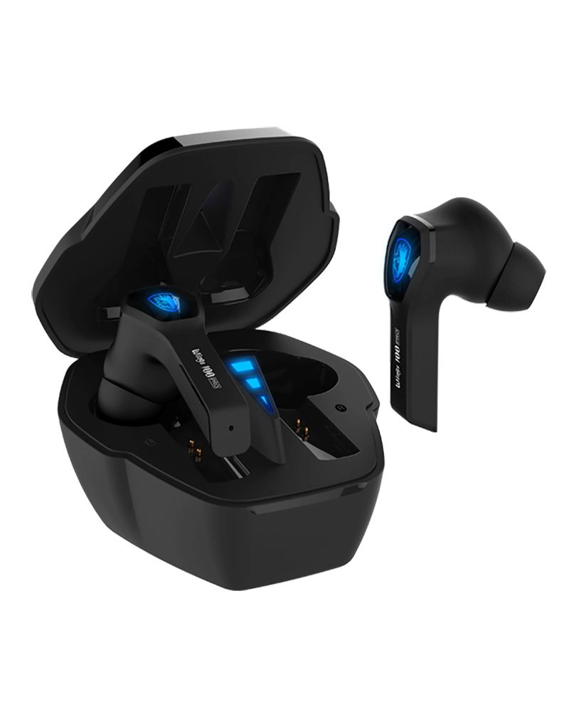 Sades Wings 100 Pro Wireless Earbud