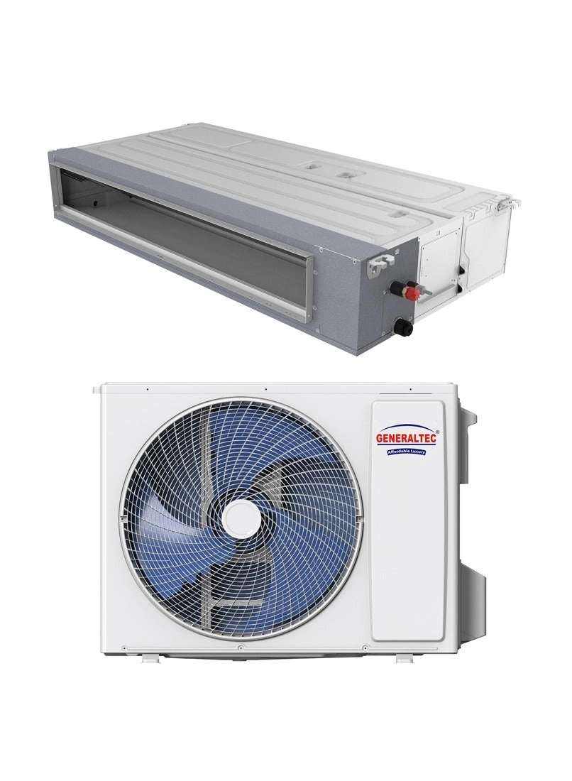 GIDAC30INT4 - 3161 W