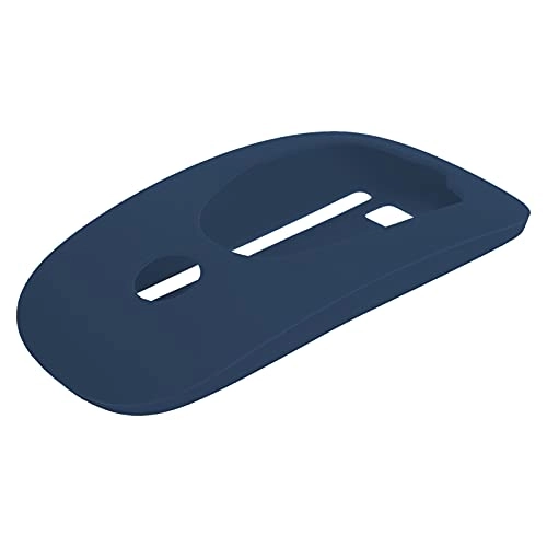 Silicone Mouse Cover