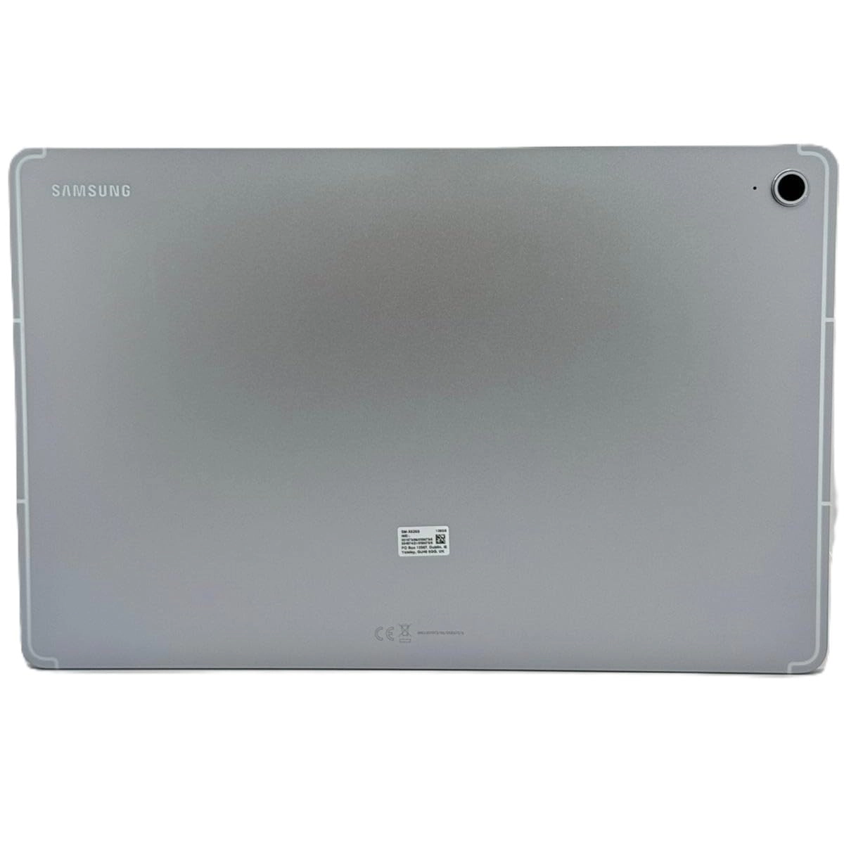 Galaxy Tab S10 FE+ - 128GB 13.1"