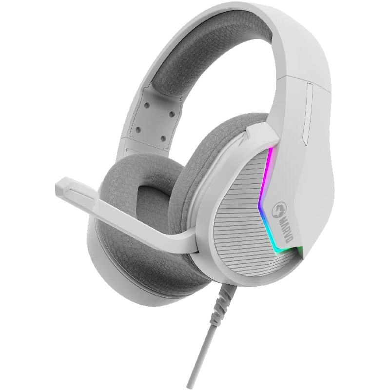 Scorpion H8618 Wired Headset