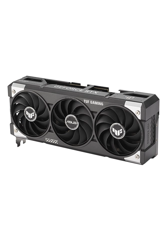 GeForce RTX 5060 Ti - 16GB