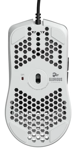 Model O Wireless - Wireless