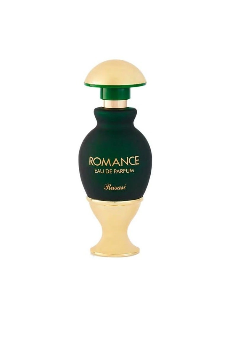 Romance - Eau de Parfum 45ml