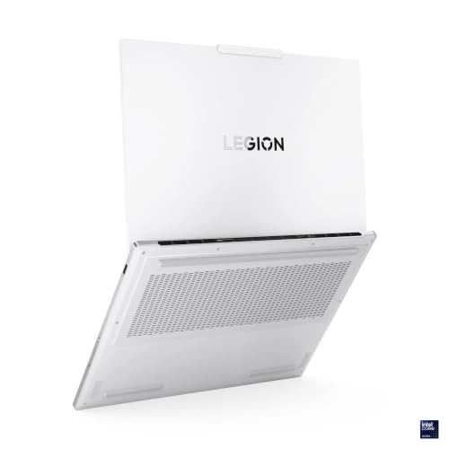 Legion 7 16IAX10 - 16'' Core Ultra 9-275HX 32GB DDR5 2TB SSD