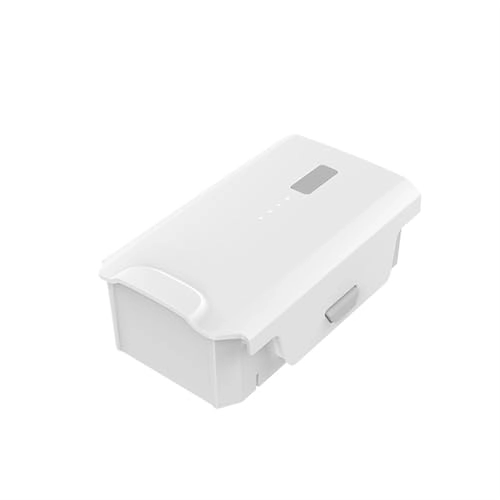X8SE Battery - 4500mAh 11.4V Lipo