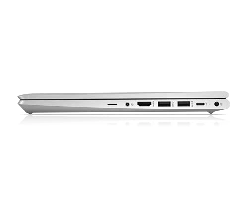 EliteBook 640 G9 6W546LT - 14'' Core i7 1255U 16GB DDR4 512GB SSD