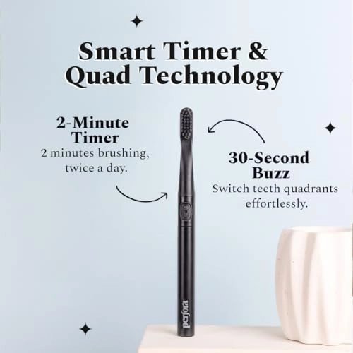 ETB_V1_RR - 2 Modes 24000 Strokes Ruby Red