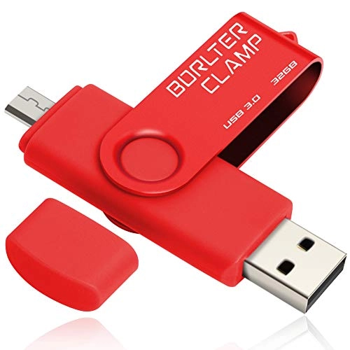 TGX - USB 3.0 32GB Micro USB