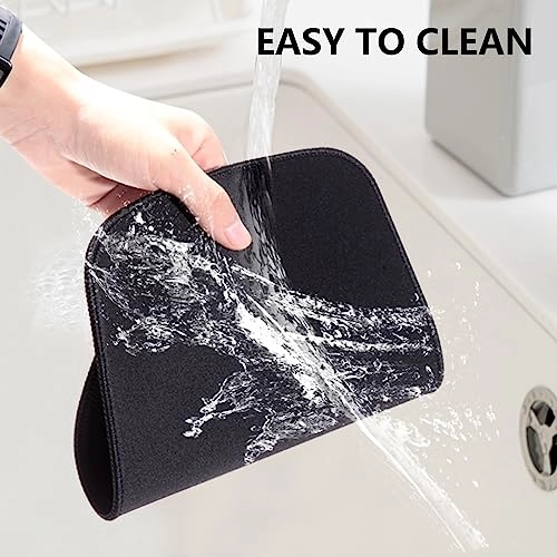 Sliding Pad - 4.3 L - 4.8 L