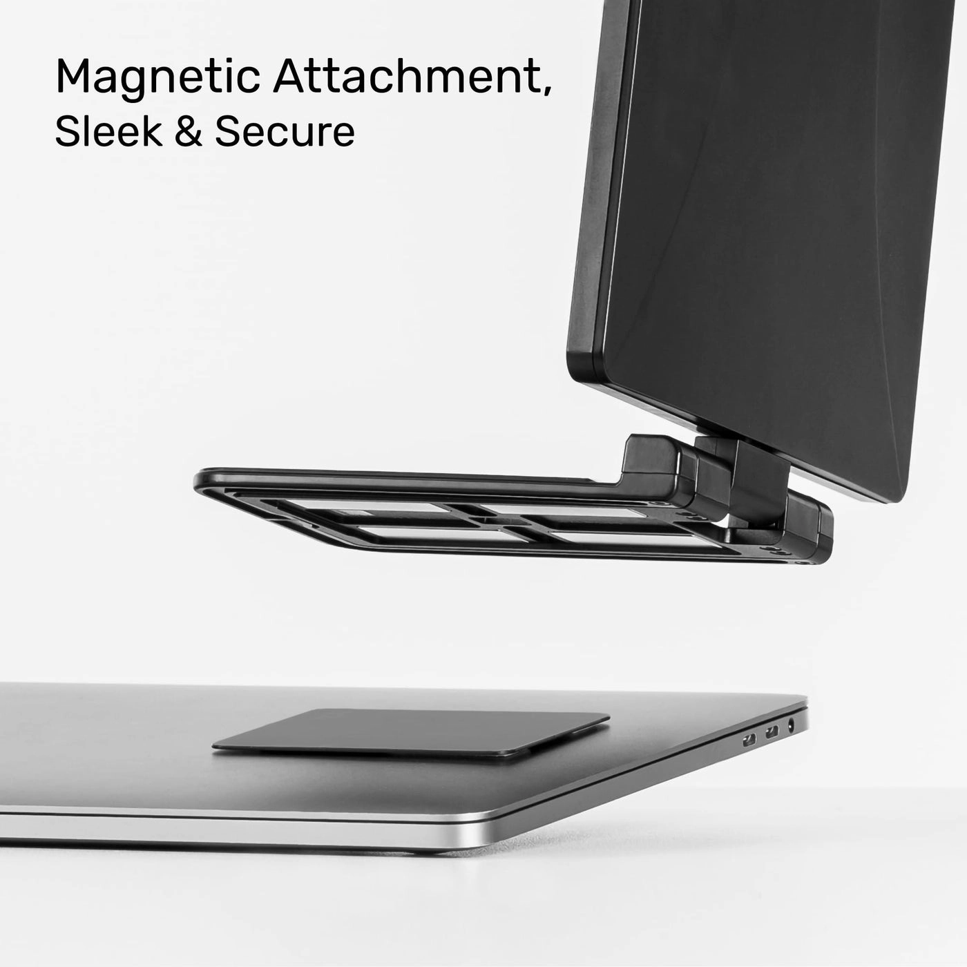 STTL12BL - 1920 x 1080 12.5 Inches