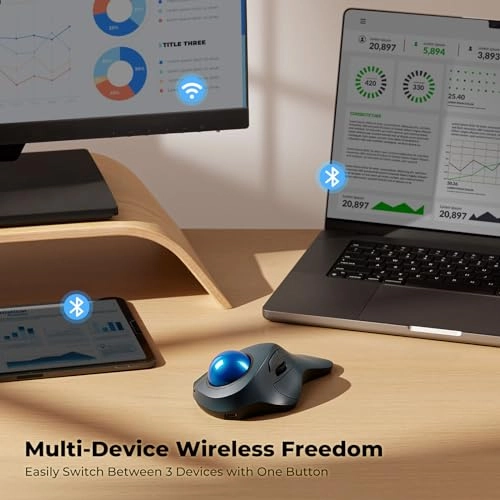 TM246G - Bluetooth USB