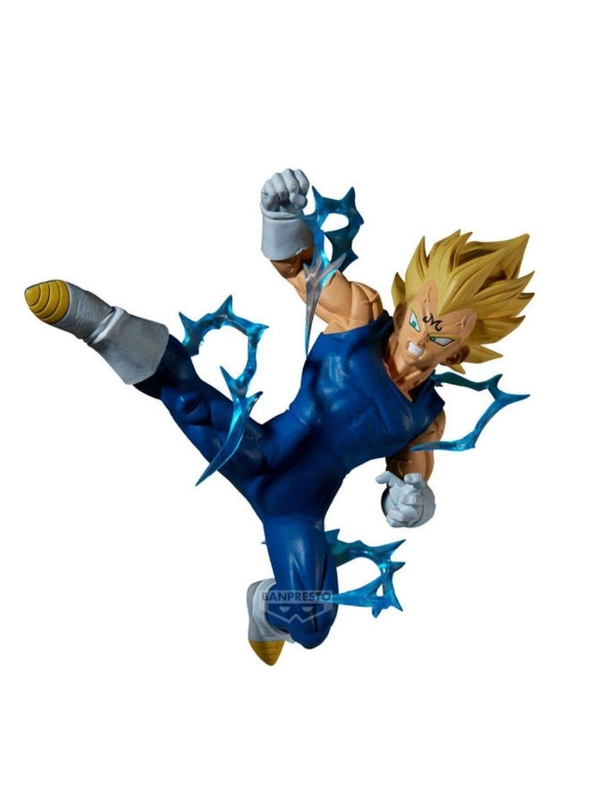 Majin Vegeta - Dragon Ball Z (13 cm)