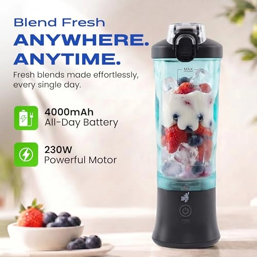 Blendmate Ultra - 230W