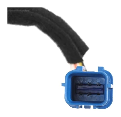 Reversing Camera - Night vision