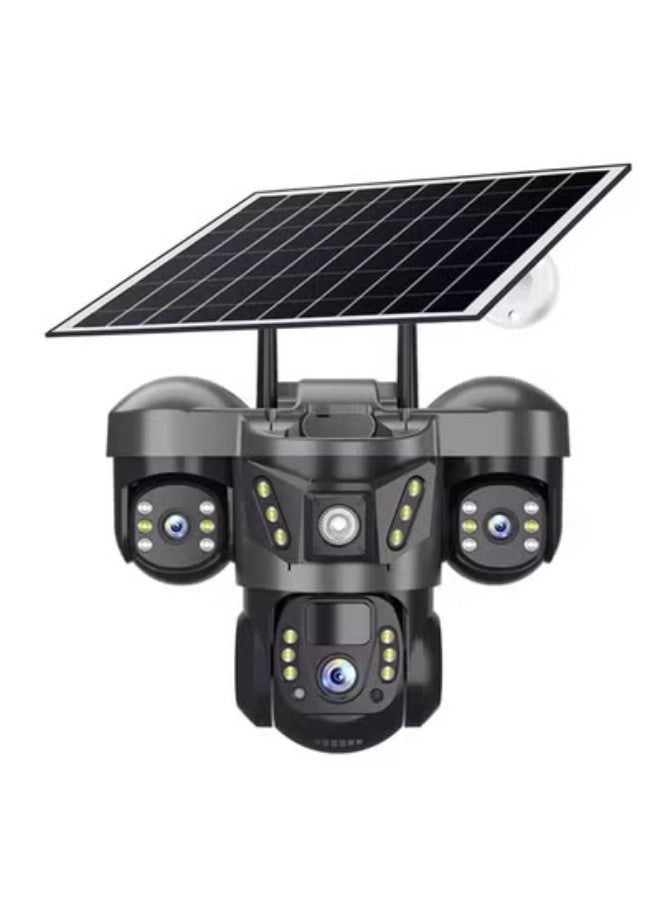 ELTRAZONE RGSP29