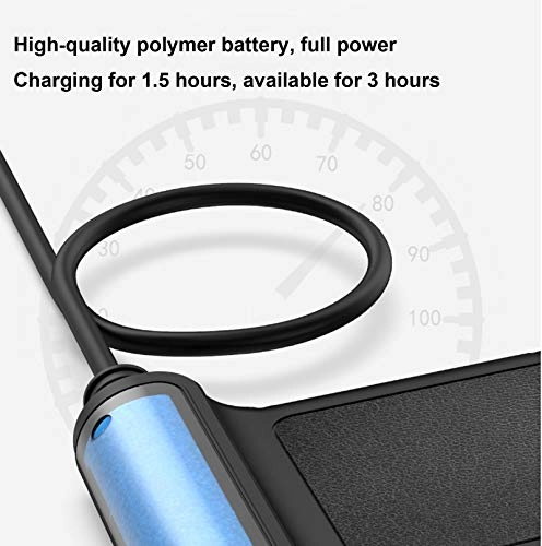 Dual Lens Inspection Camera - 3.9MM/5.5MM/8mm/14.5MM 1M/5M/10M/20M