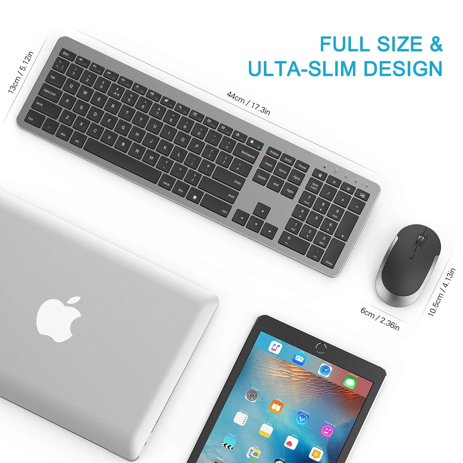 SK38-3 - UK Wired/Wireless