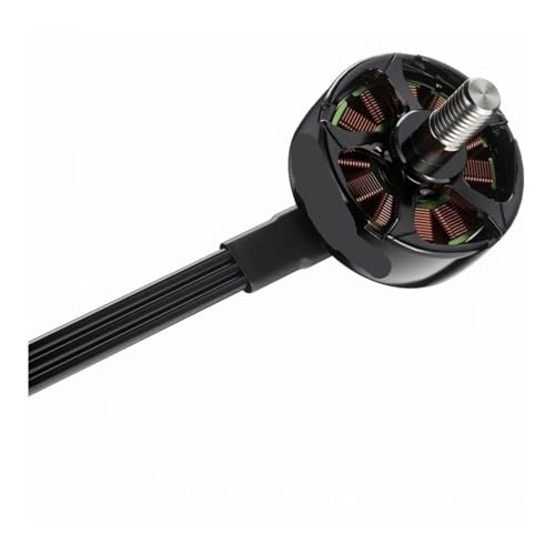 M5 Motor - 3-4 Inch