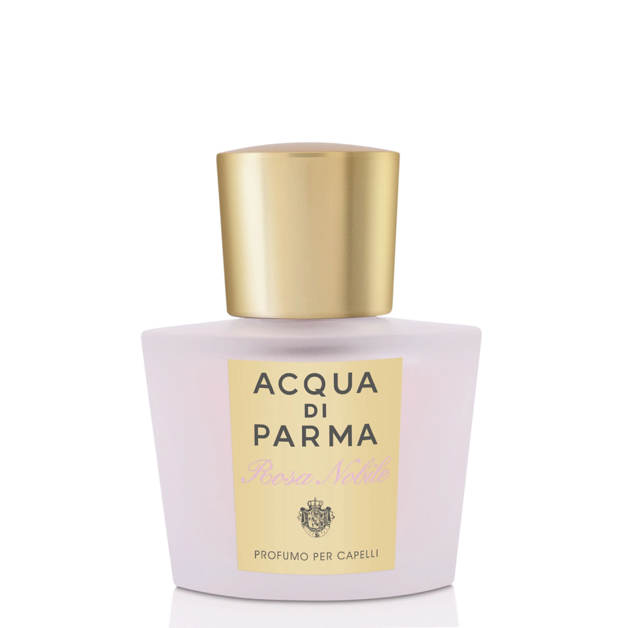 Acqua di Parma Rosa Nobile - 50ml