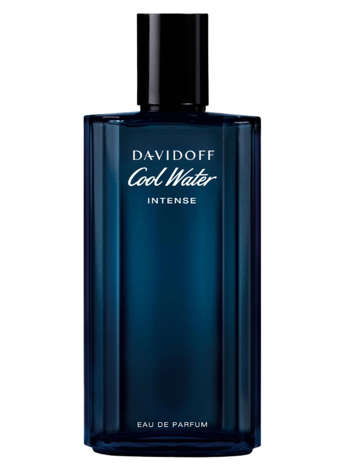 Zino Davidoff Group Cool Water Intense Eau de Parfum 125ml