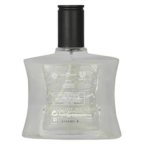 OCEANS Eau de Toilette 100ml