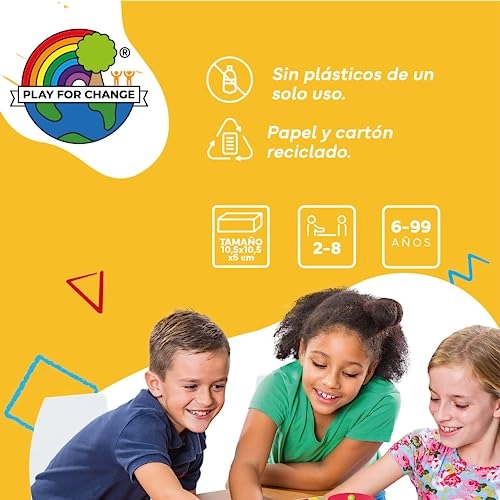 Co Co Pio - Card Game