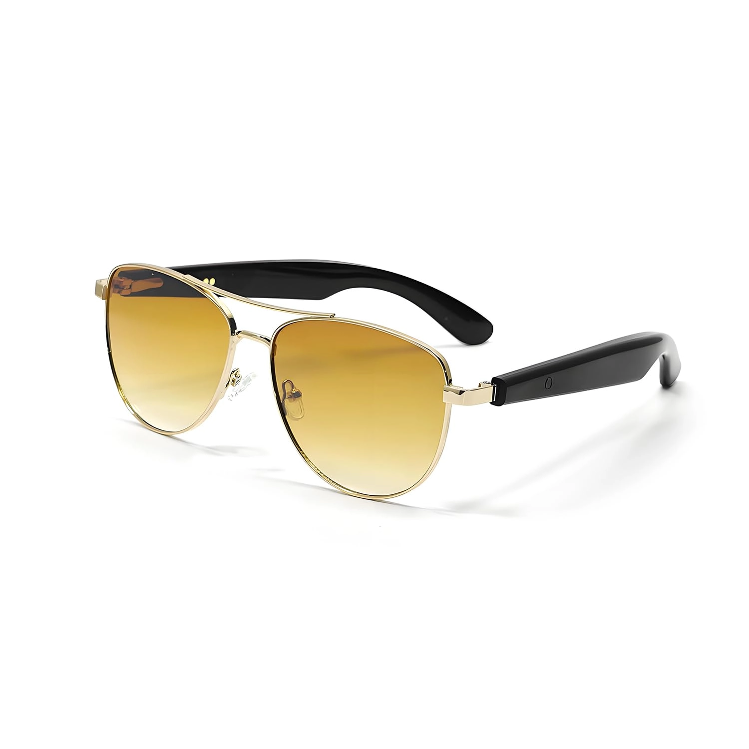 Piluyaa GT32 - Bluetooth 5.4 6H Battery