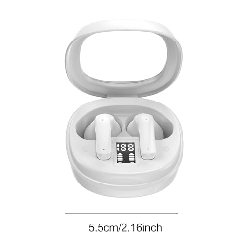 YW17 Wireless Earbud